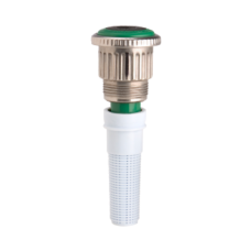 Hunter MP 2000HT210-Rotator Nozzle, 13' to 21' throw, 210° to 270° adjustable arc, male thread, green(Code:0682) Hunter MP 2000HT210-Rotator Nozzle, 13' to 21' throw, 210° to 270° adjustable arc, male thread, green(Code:0682)
